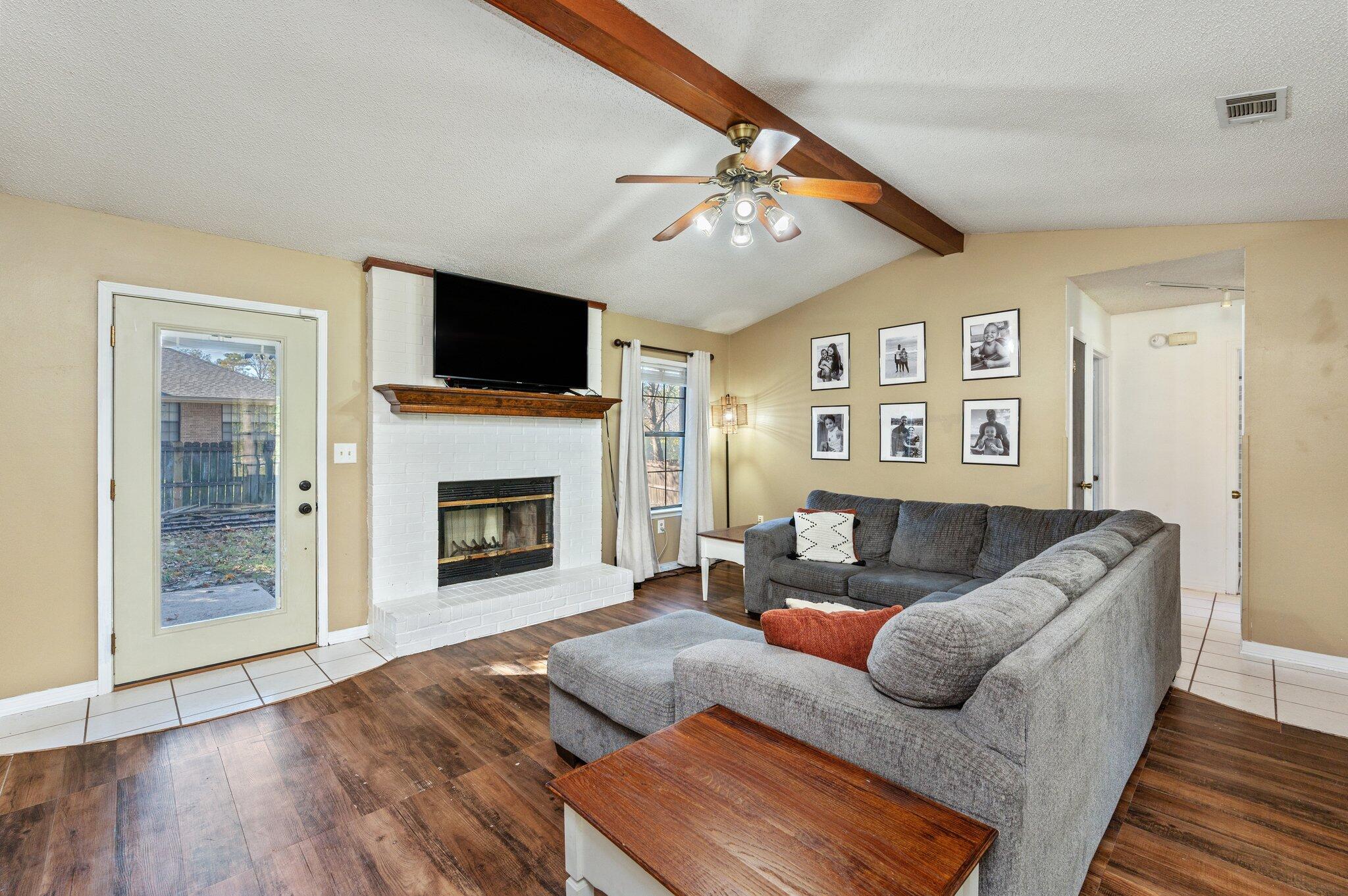 SOUTHVIEW ESTATES - Residential