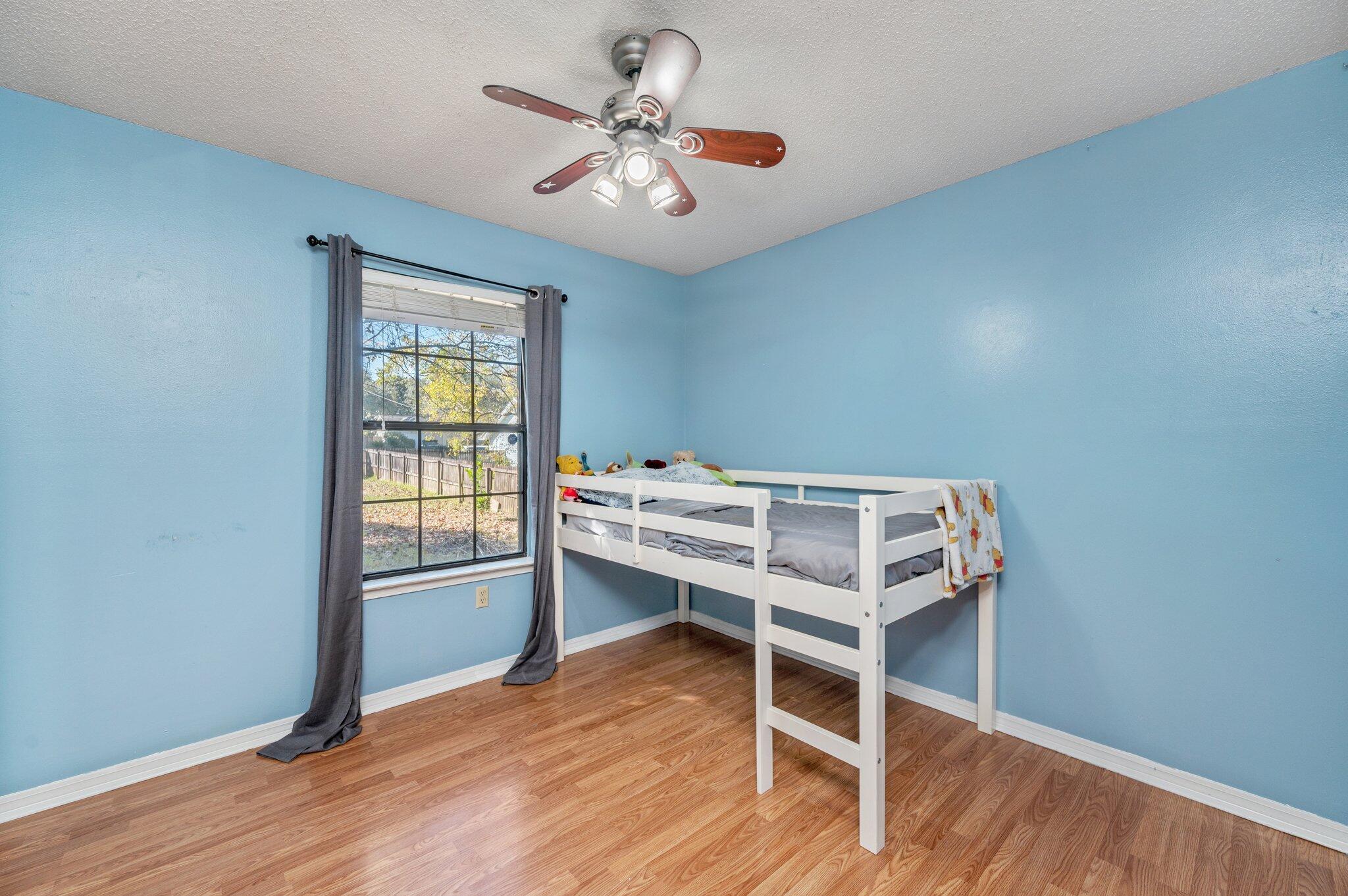 SOUTHVIEW ESTATES - Residential