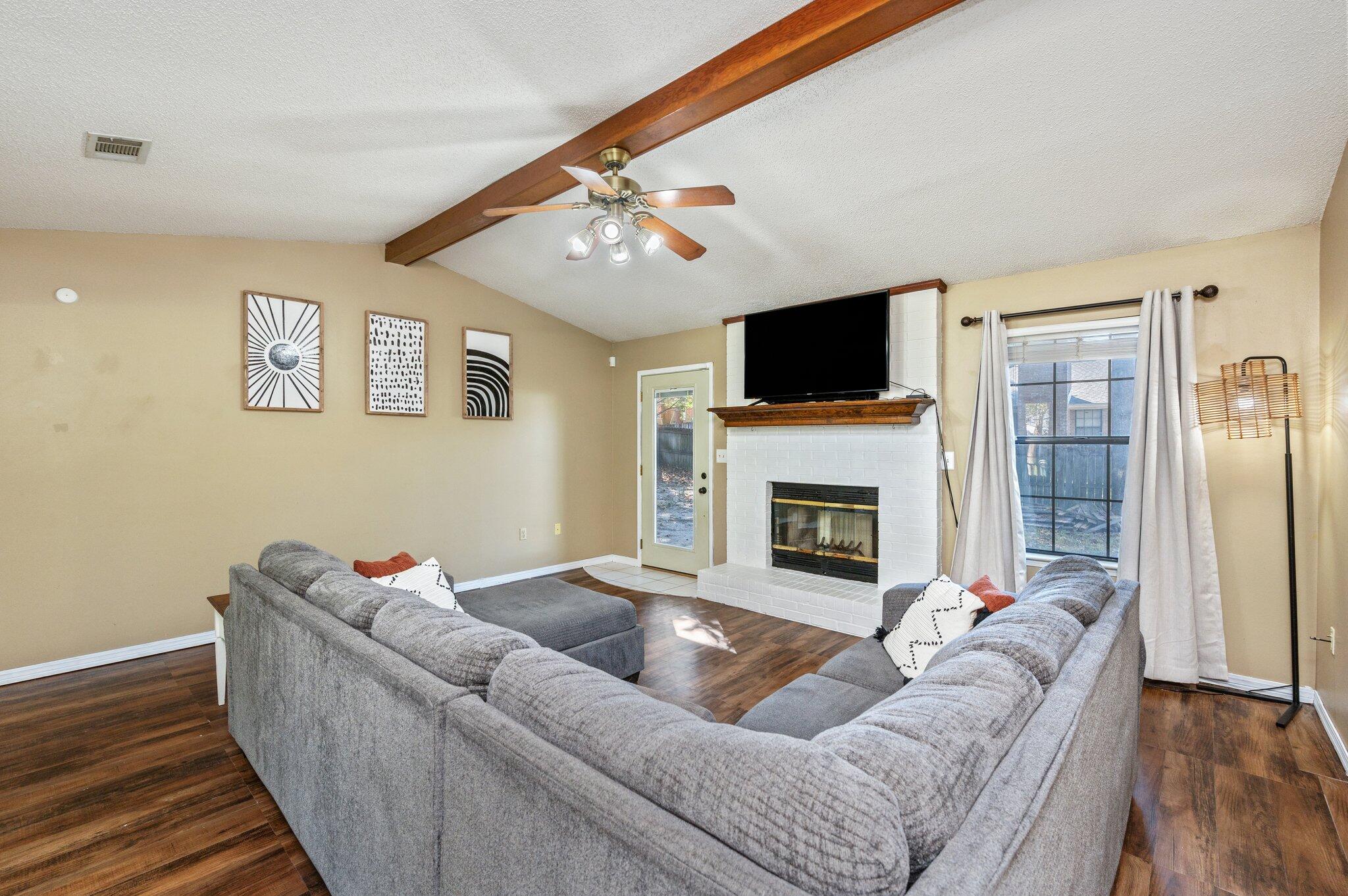 SOUTHVIEW ESTATES - Residential