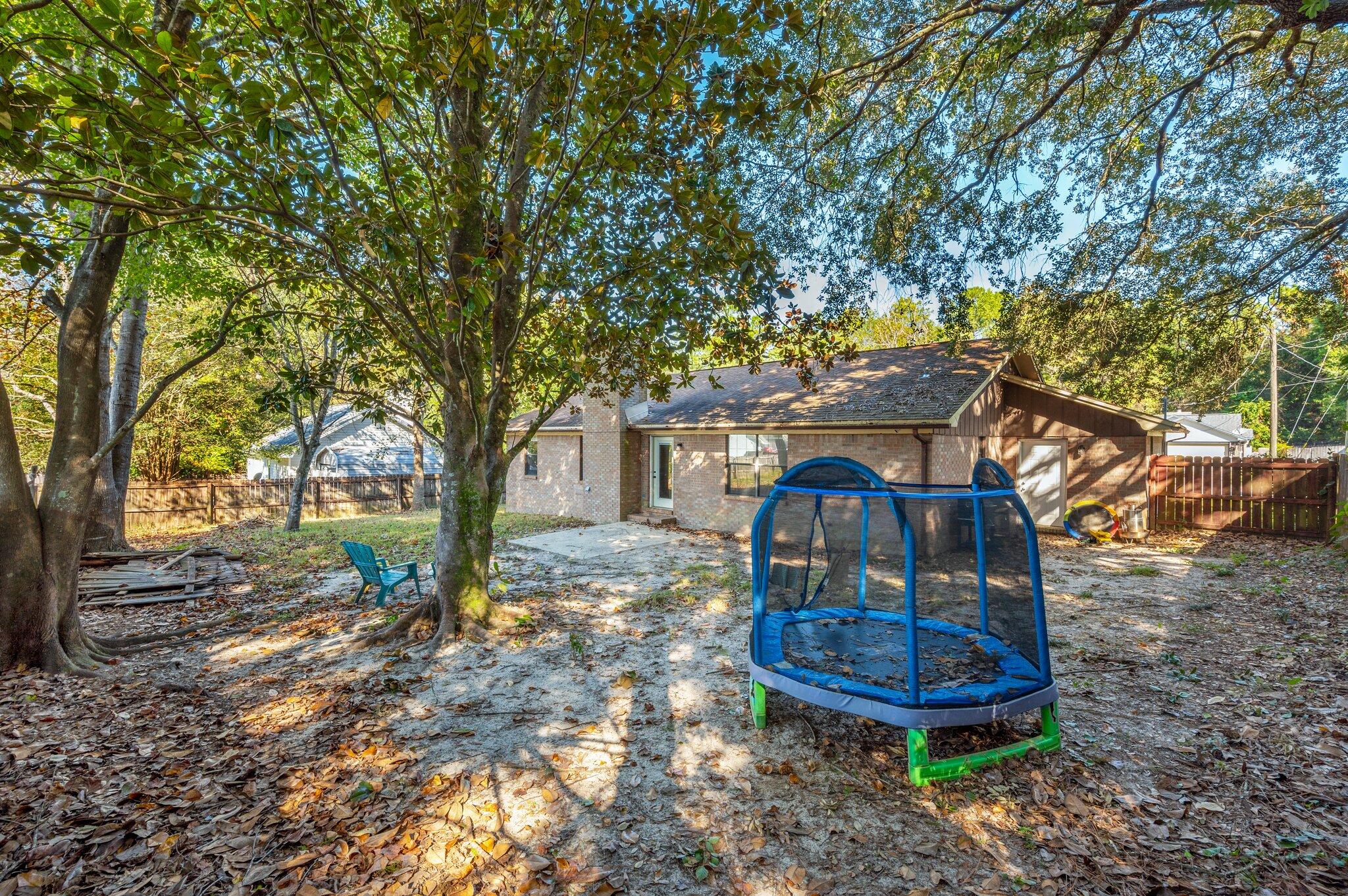 SOUTHVIEW ESTATES - Residential