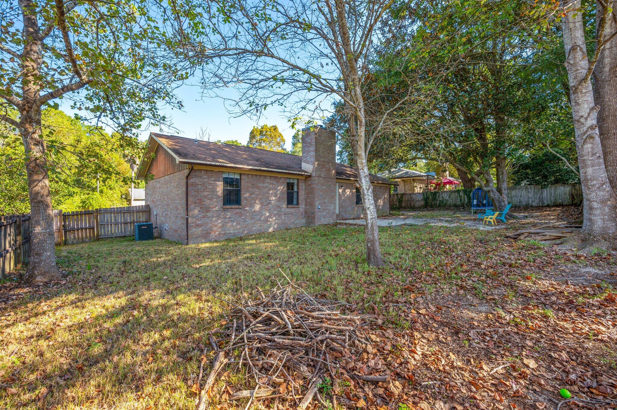 SOUTHVIEW ESTATES - Residential