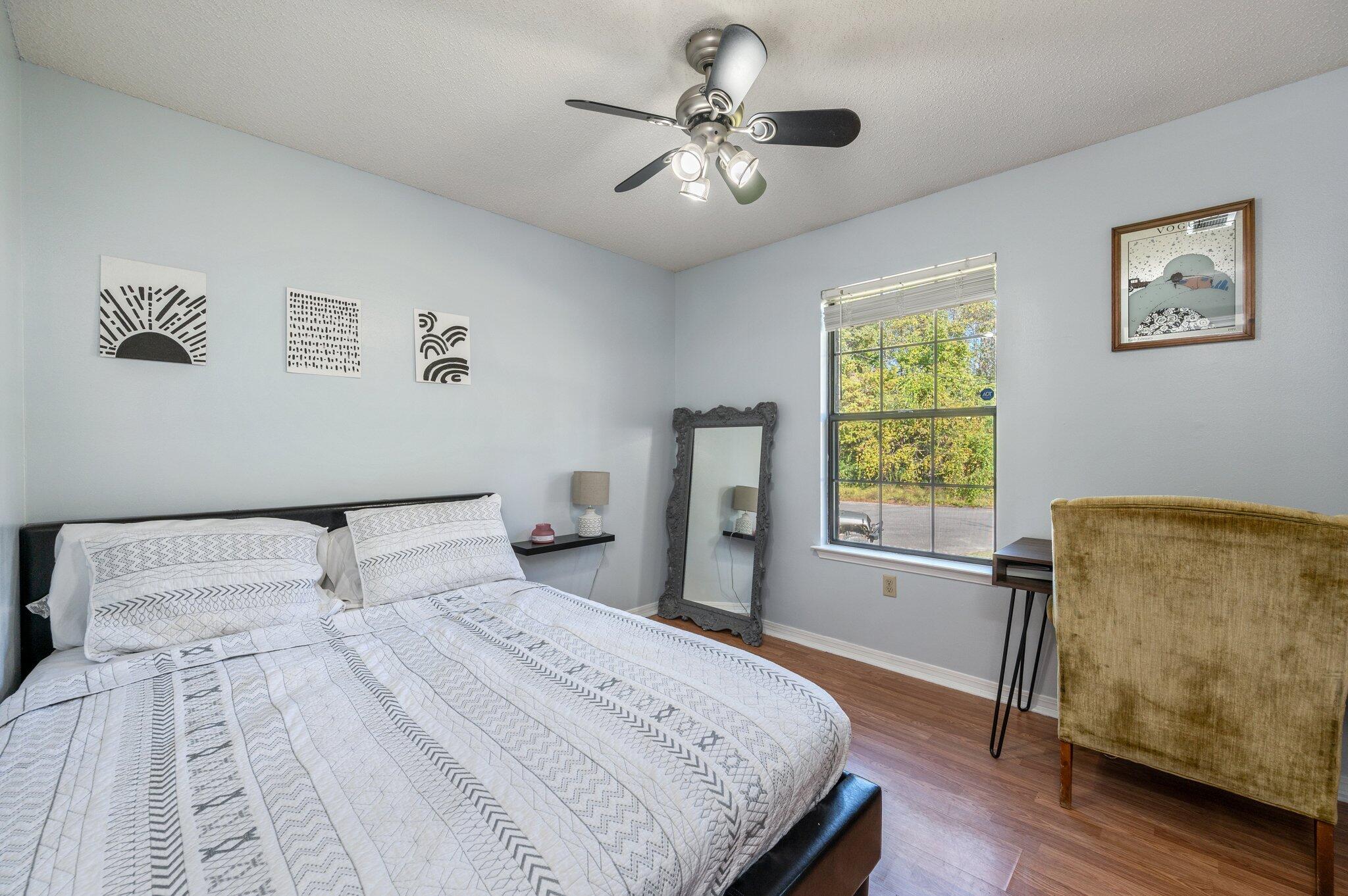 SOUTHVIEW ESTATES - Residential