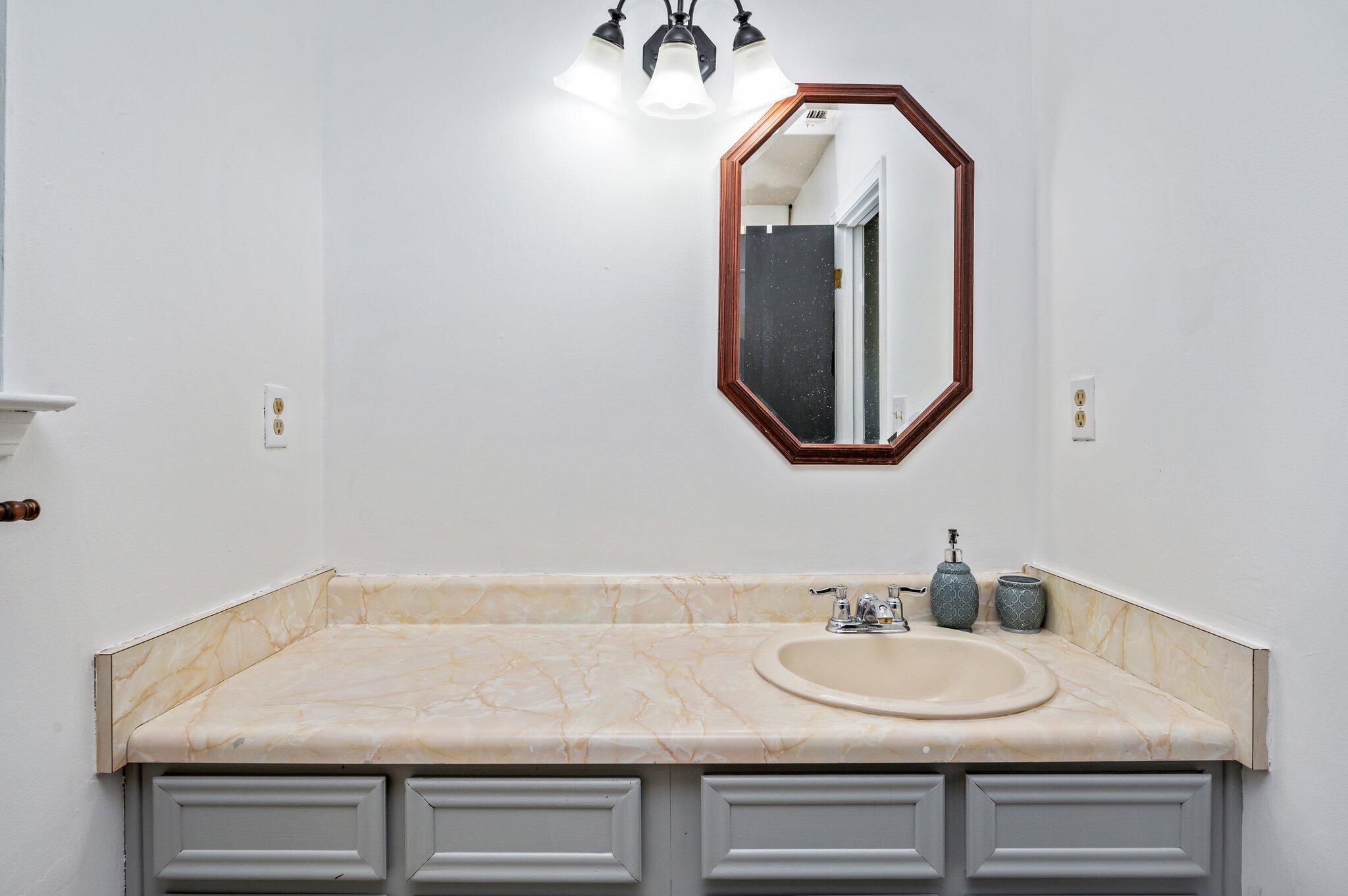 SOUTHVIEW ESTATES - Residential