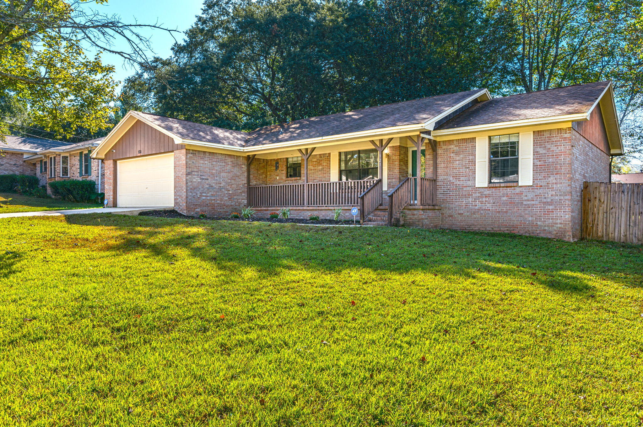 SOUTHVIEW ESTATES - Residential
