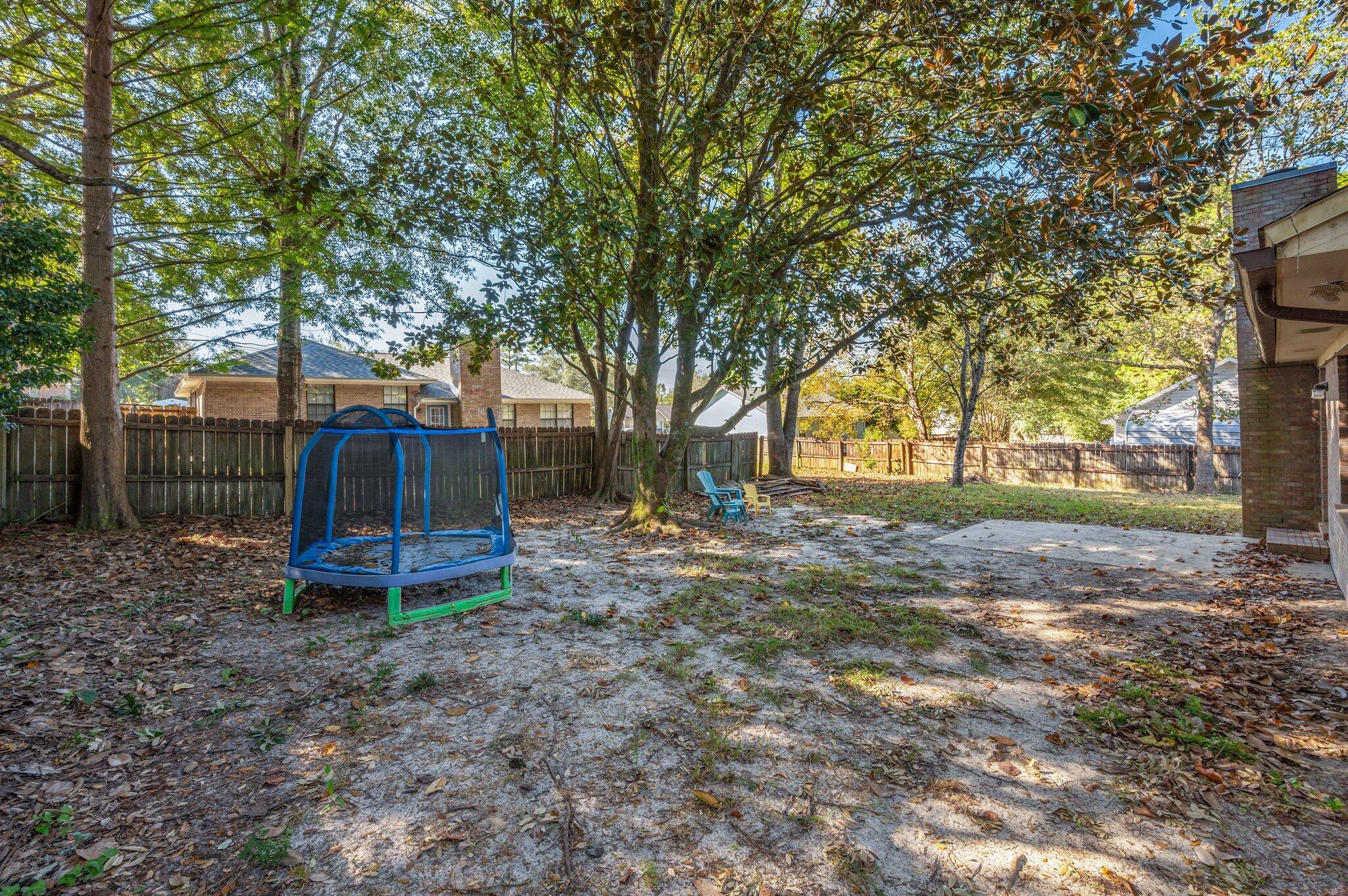 SOUTHVIEW ESTATES - Residential