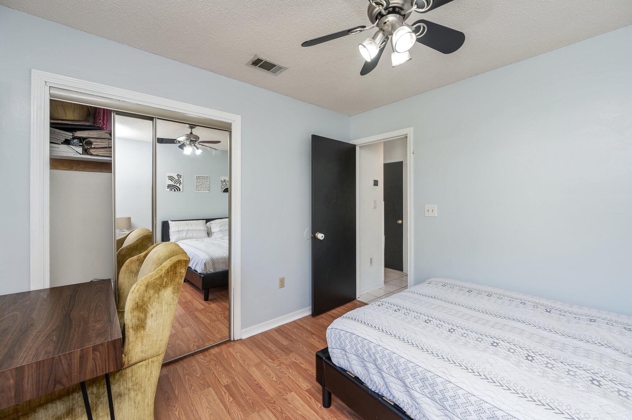 SOUTHVIEW ESTATES - Residential