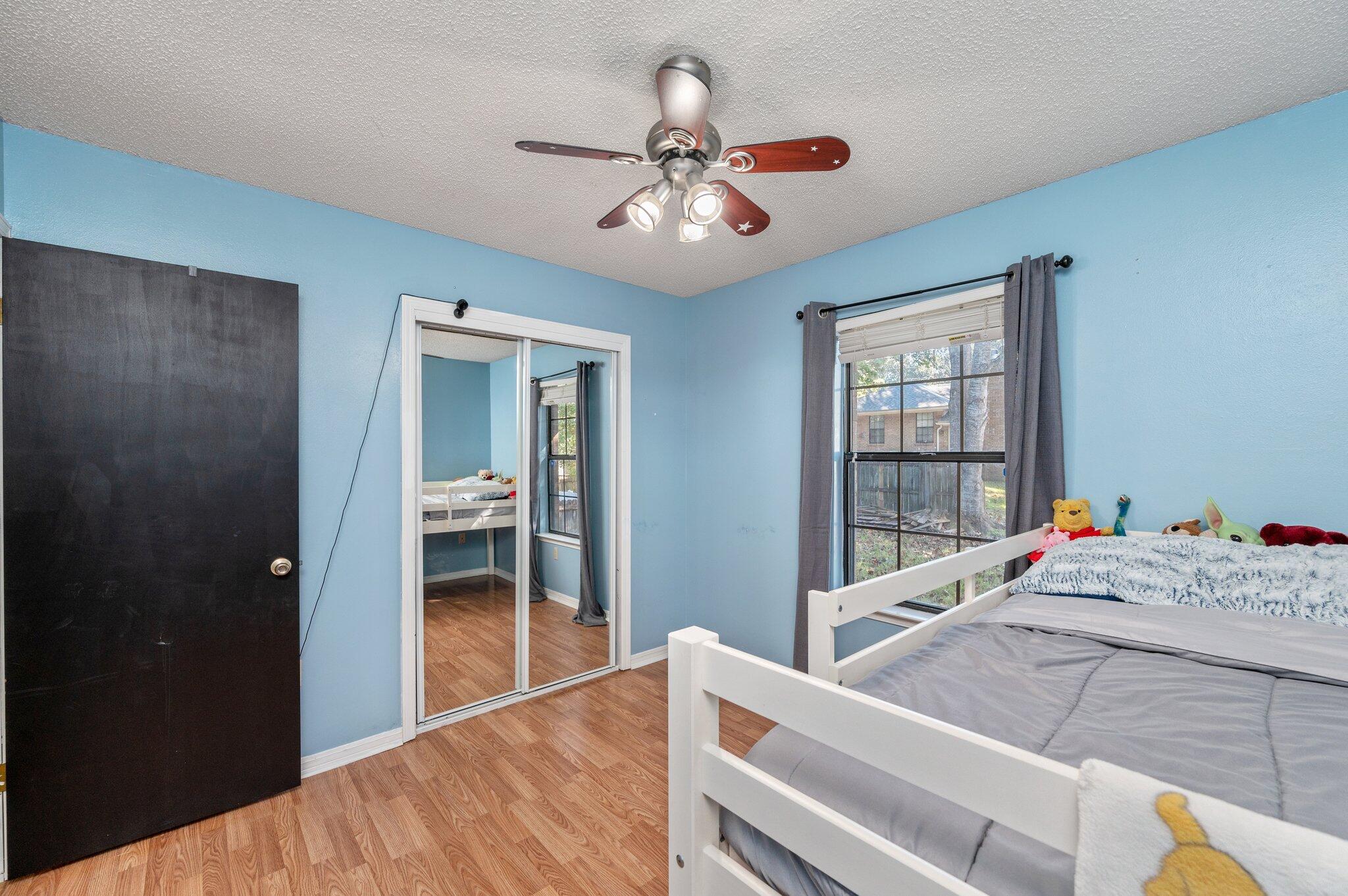 SOUTHVIEW ESTATES - Residential