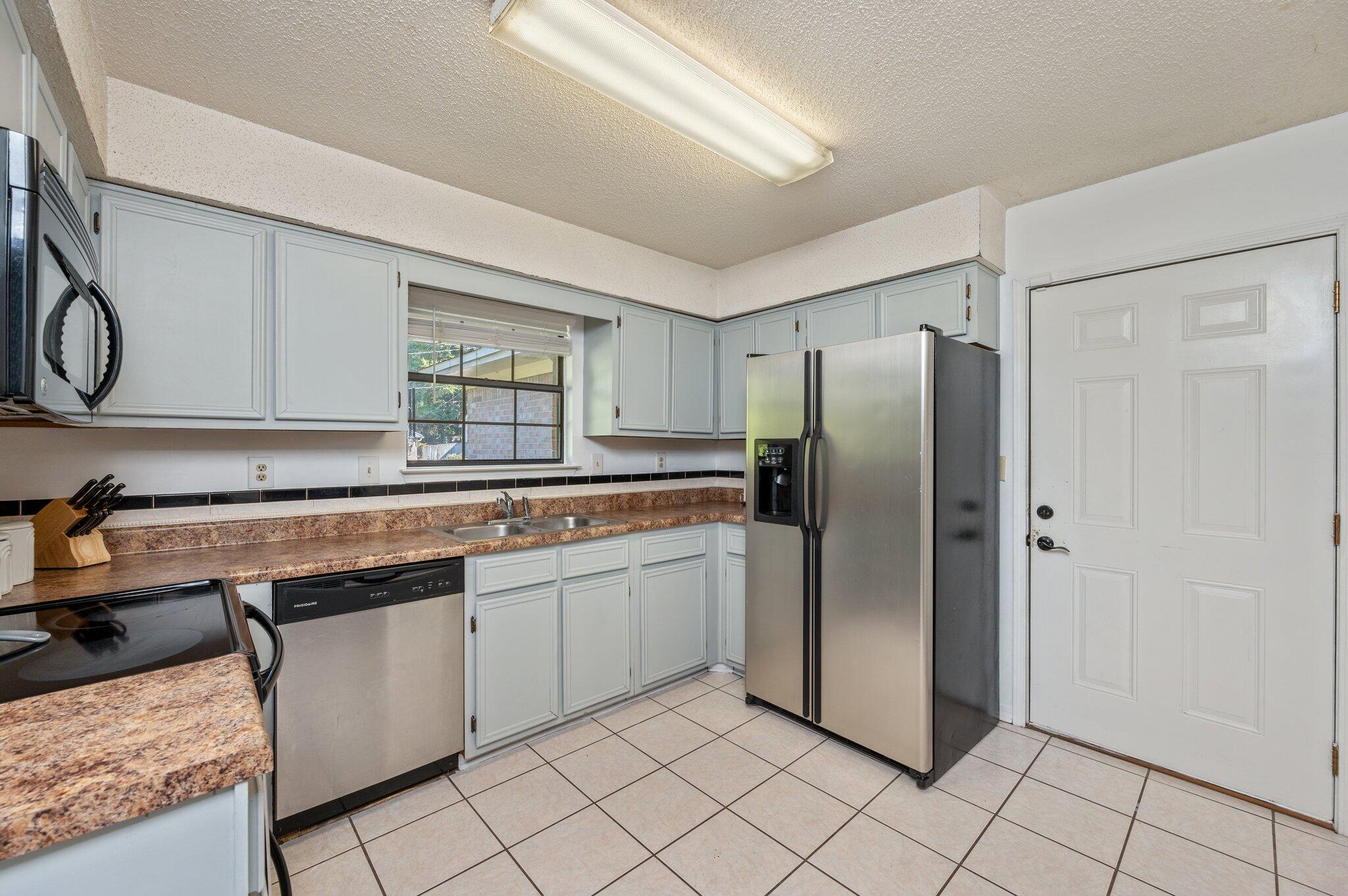 SOUTHVIEW ESTATES - Residential