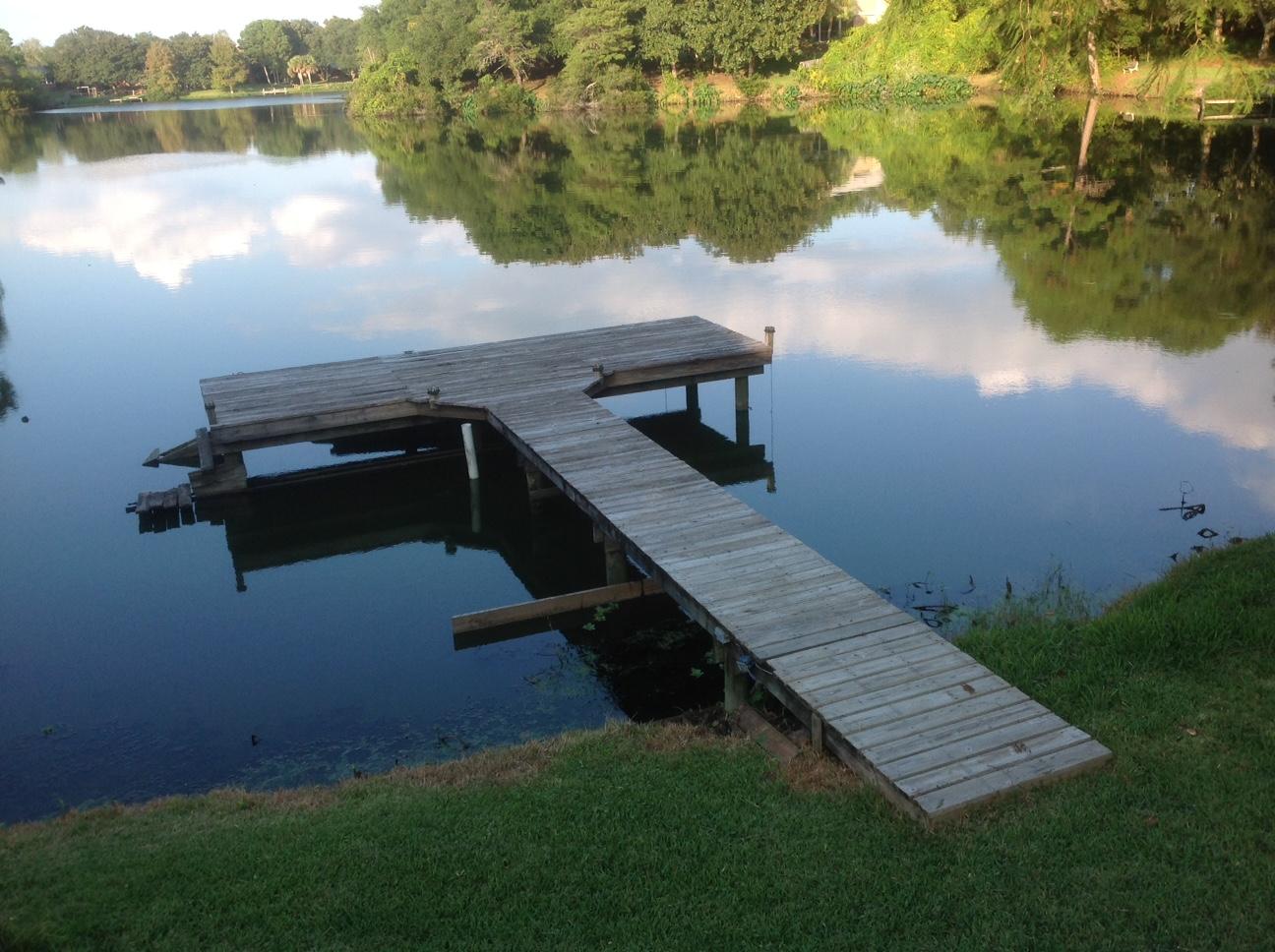 KELL-AIRE GARDENS - Residential