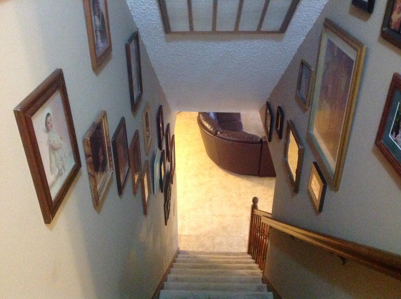 KELL-AIRE GARDENS - Residential