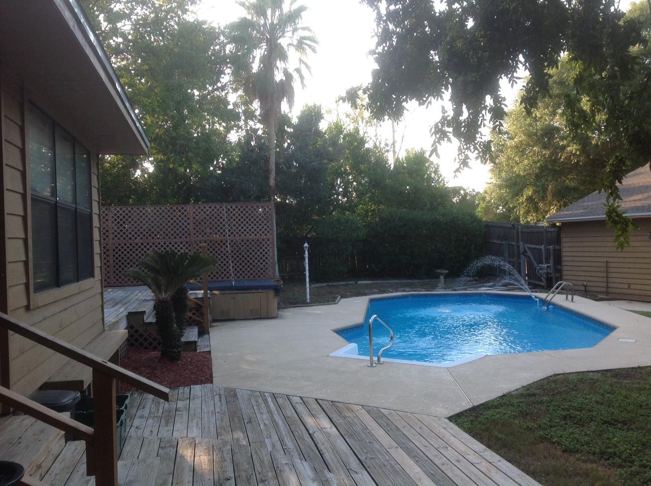 KELL-AIRE GARDENS - Residential