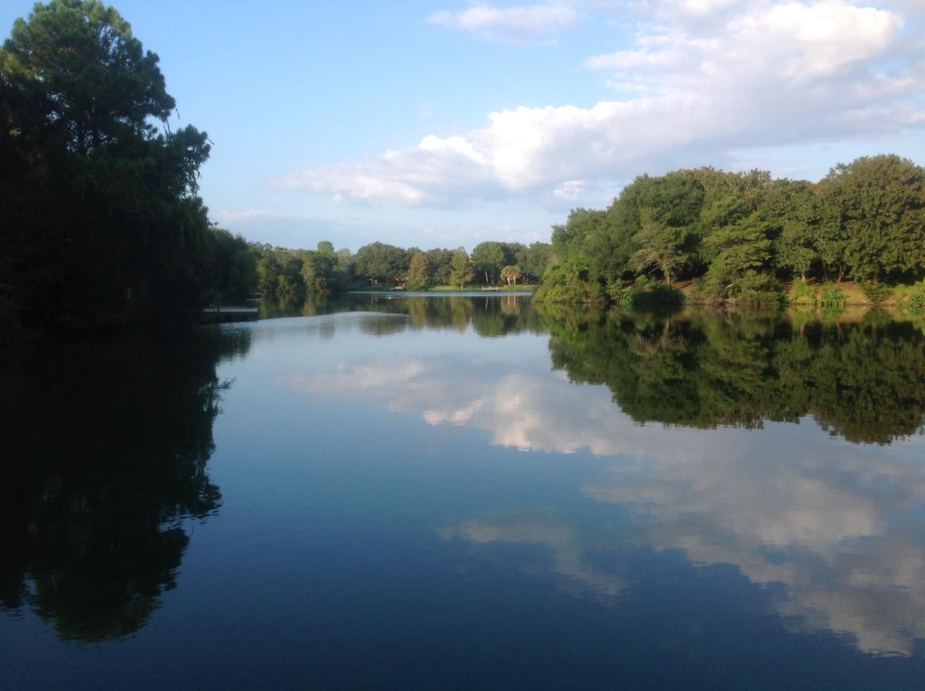 KELL-AIRE GARDENS - Residential