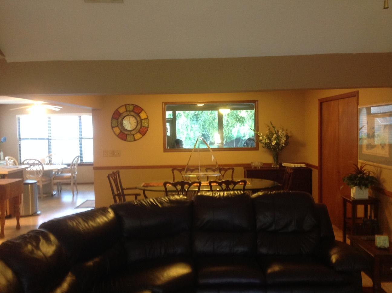 KELL-AIRE GARDENS - Residential