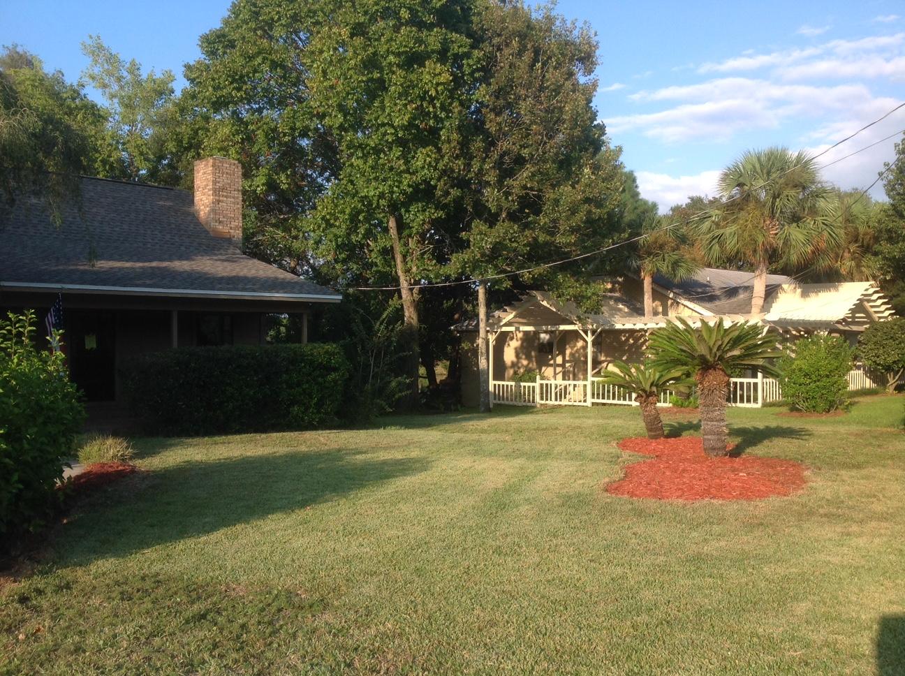 KELL-AIRE GARDENS - Residential