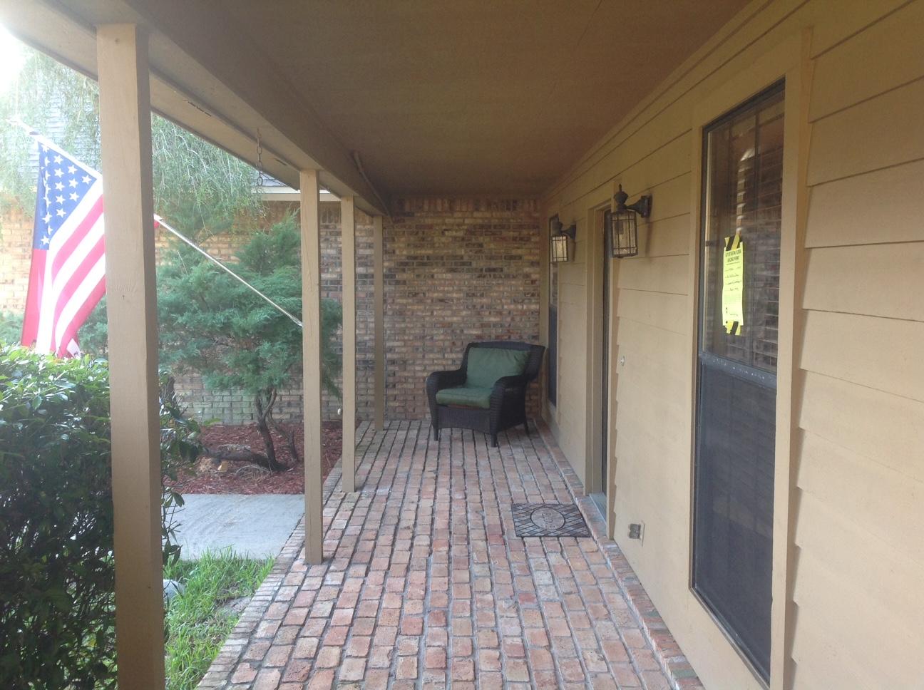 KELL-AIRE GARDENS - Residential