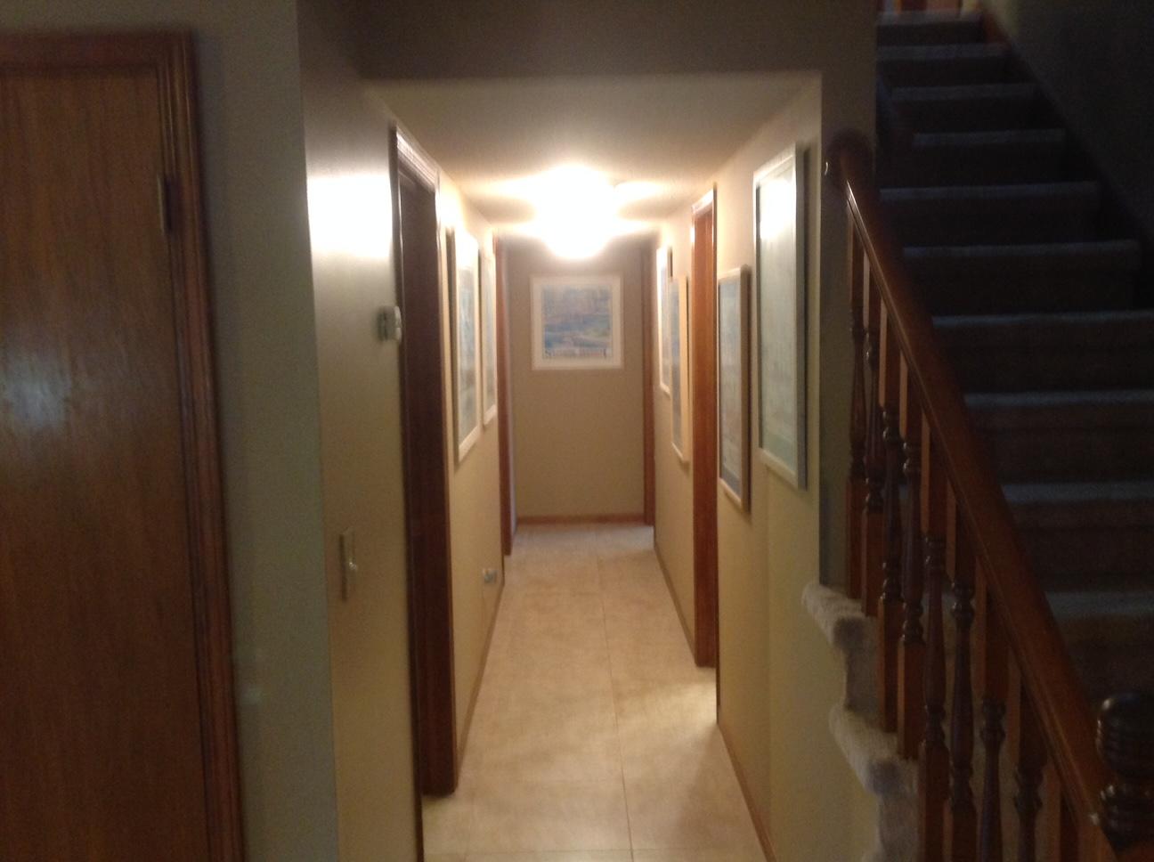 KELL-AIRE GARDENS - Residential