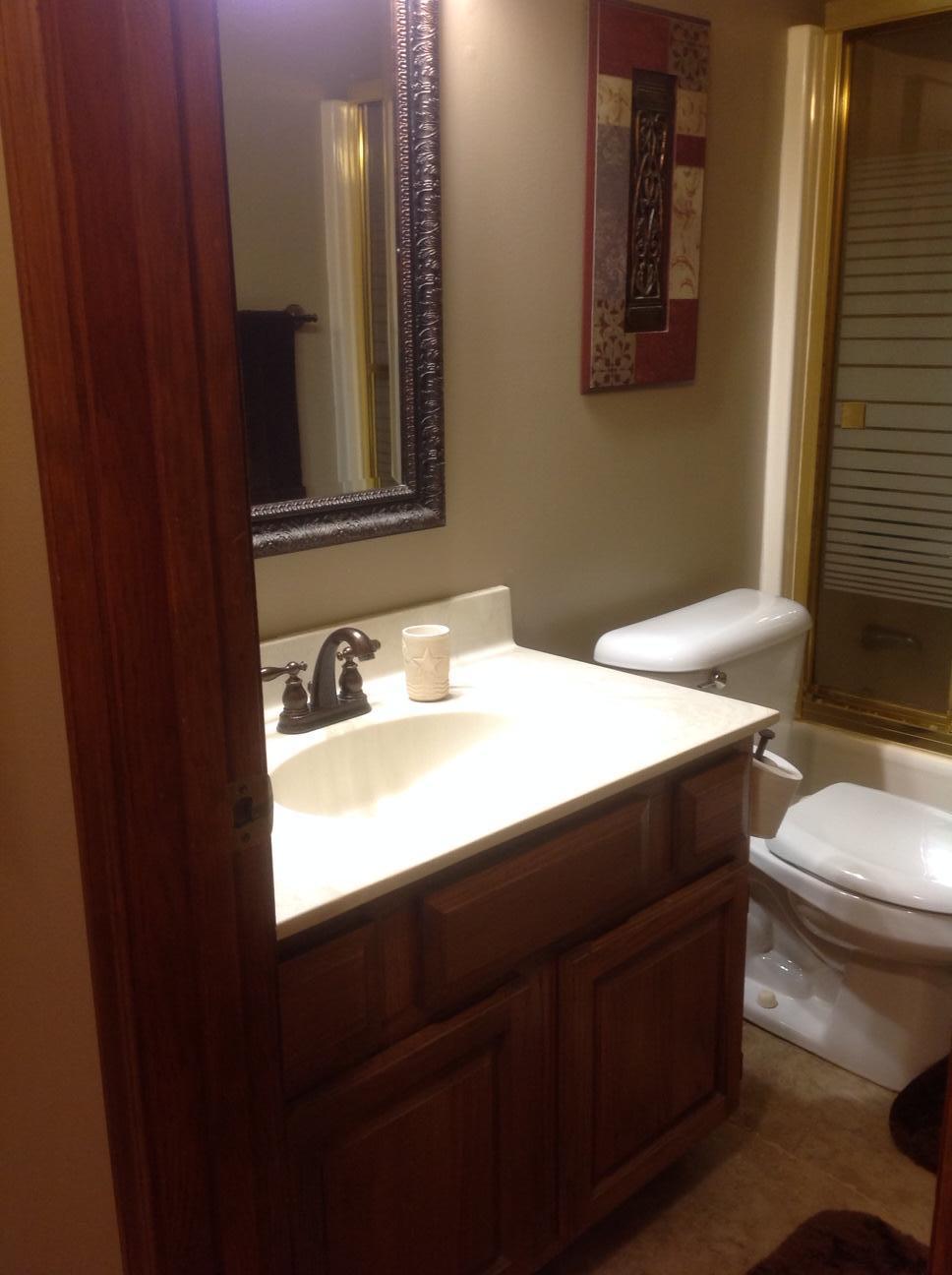 KELL-AIRE GARDENS - Residential