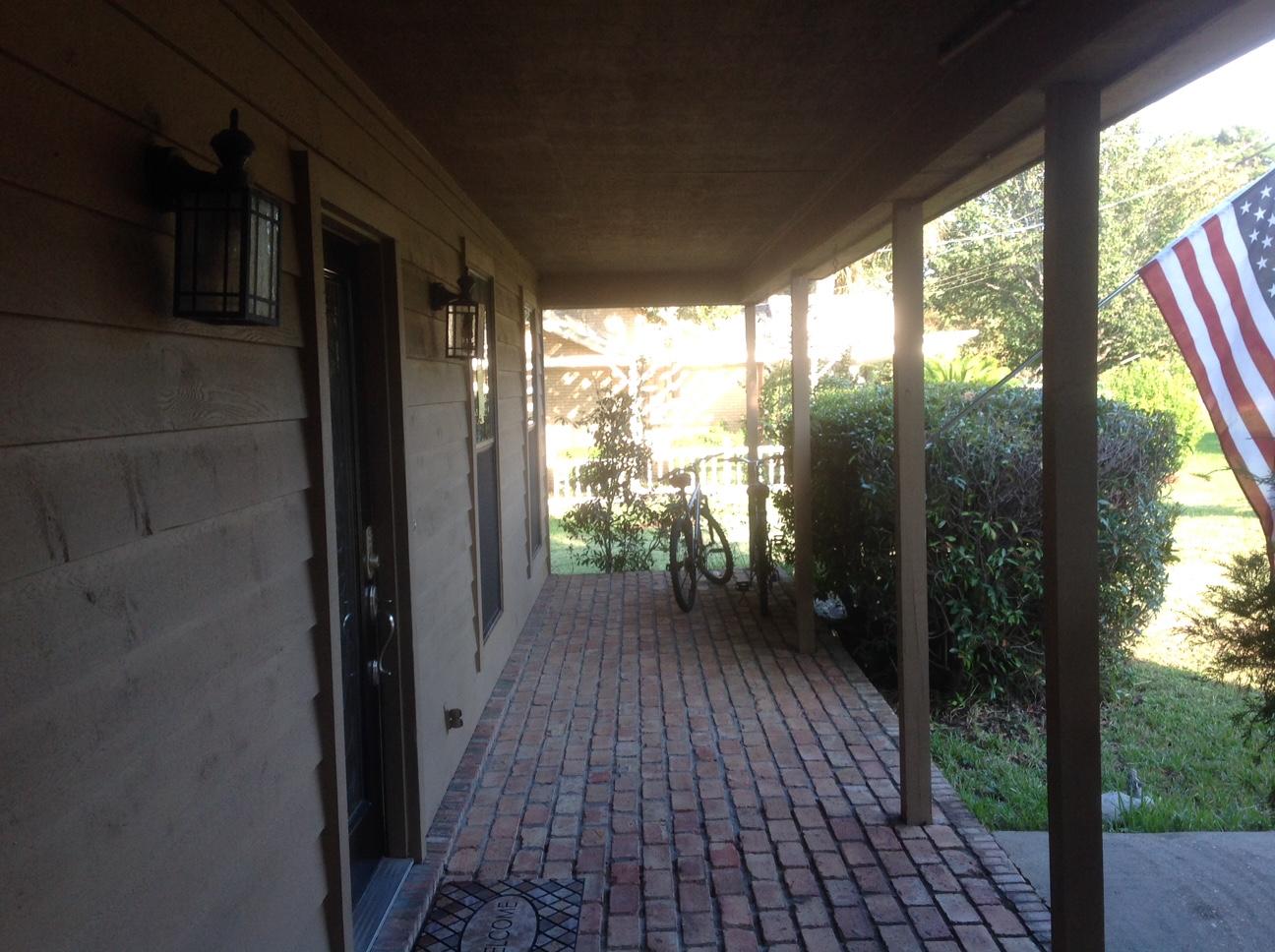 KELL-AIRE GARDENS - Residential