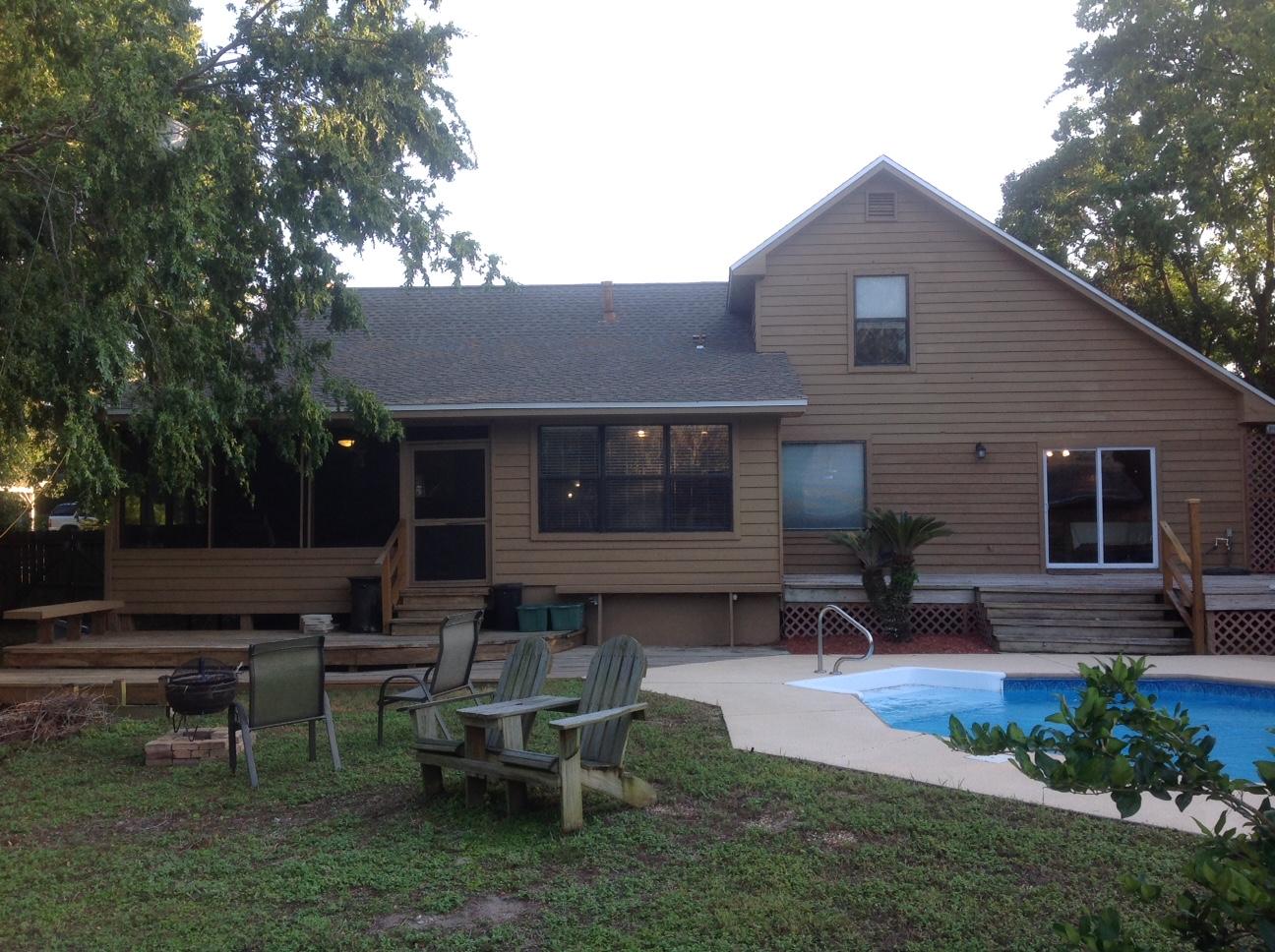 KELL-AIRE GARDENS - Residential