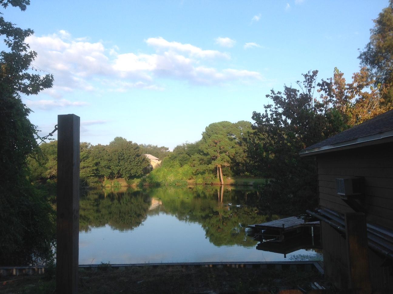 KELL-AIRE GARDENS - Residential