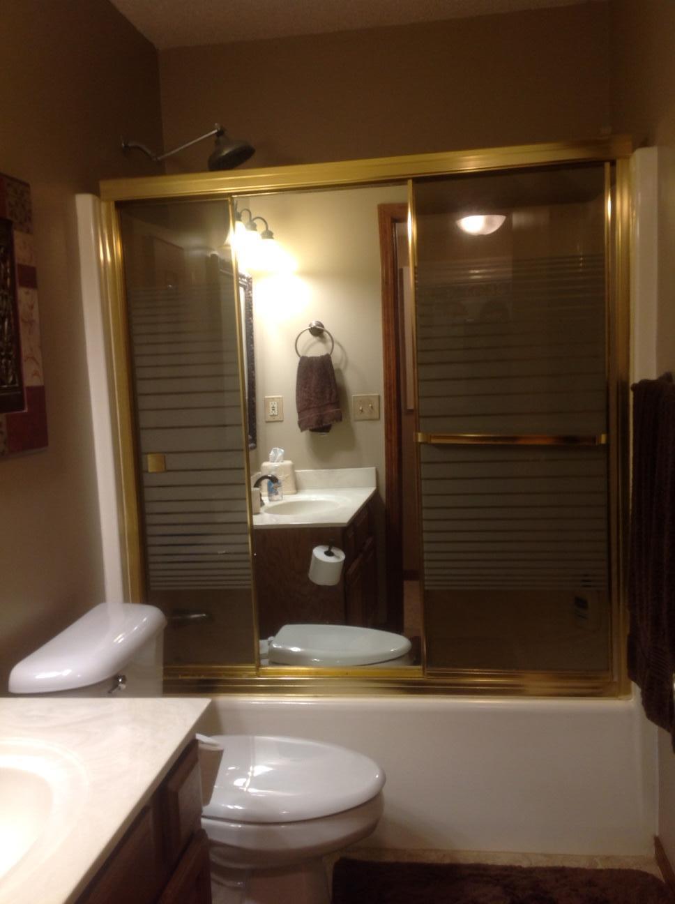 KELL-AIRE GARDENS - Residential