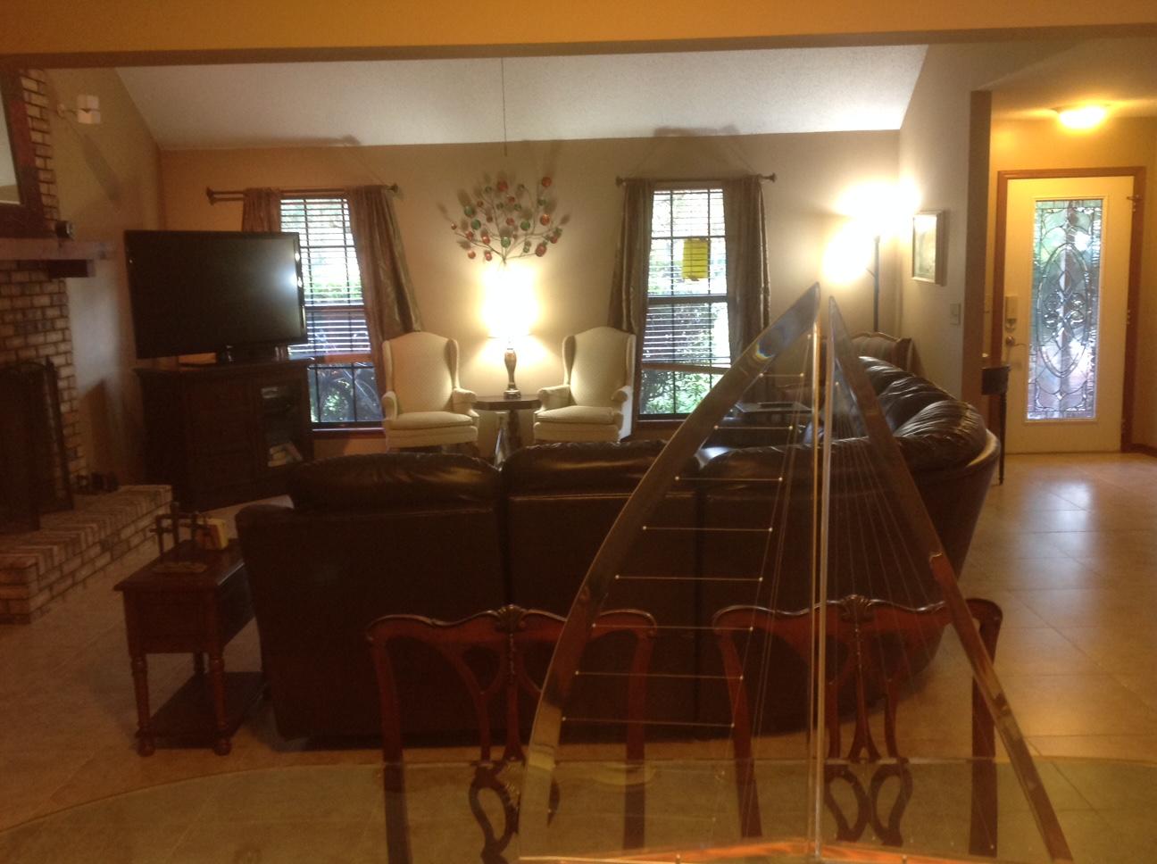 KELL-AIRE GARDENS - Residential