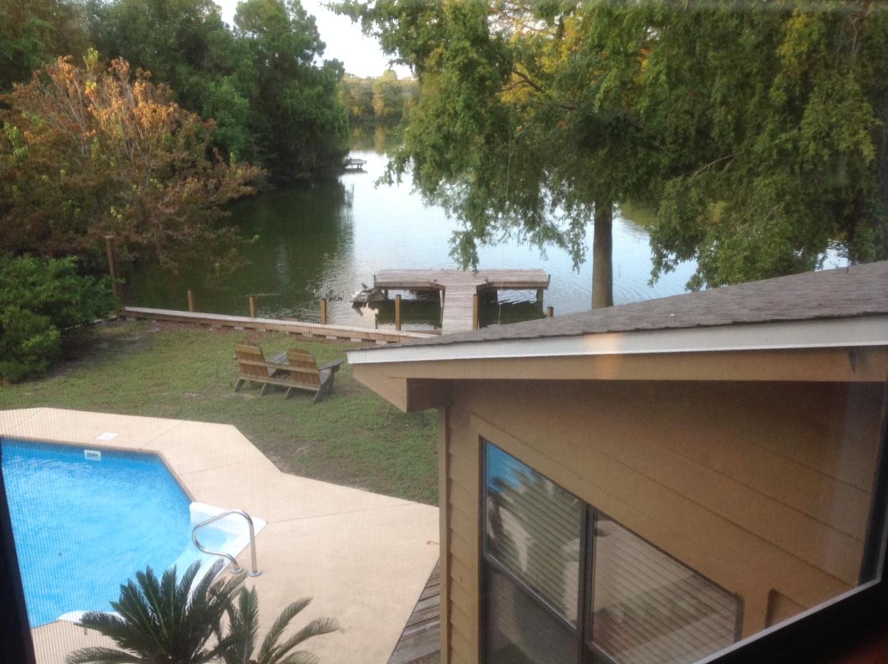 KELL-AIRE GARDENS - Residential