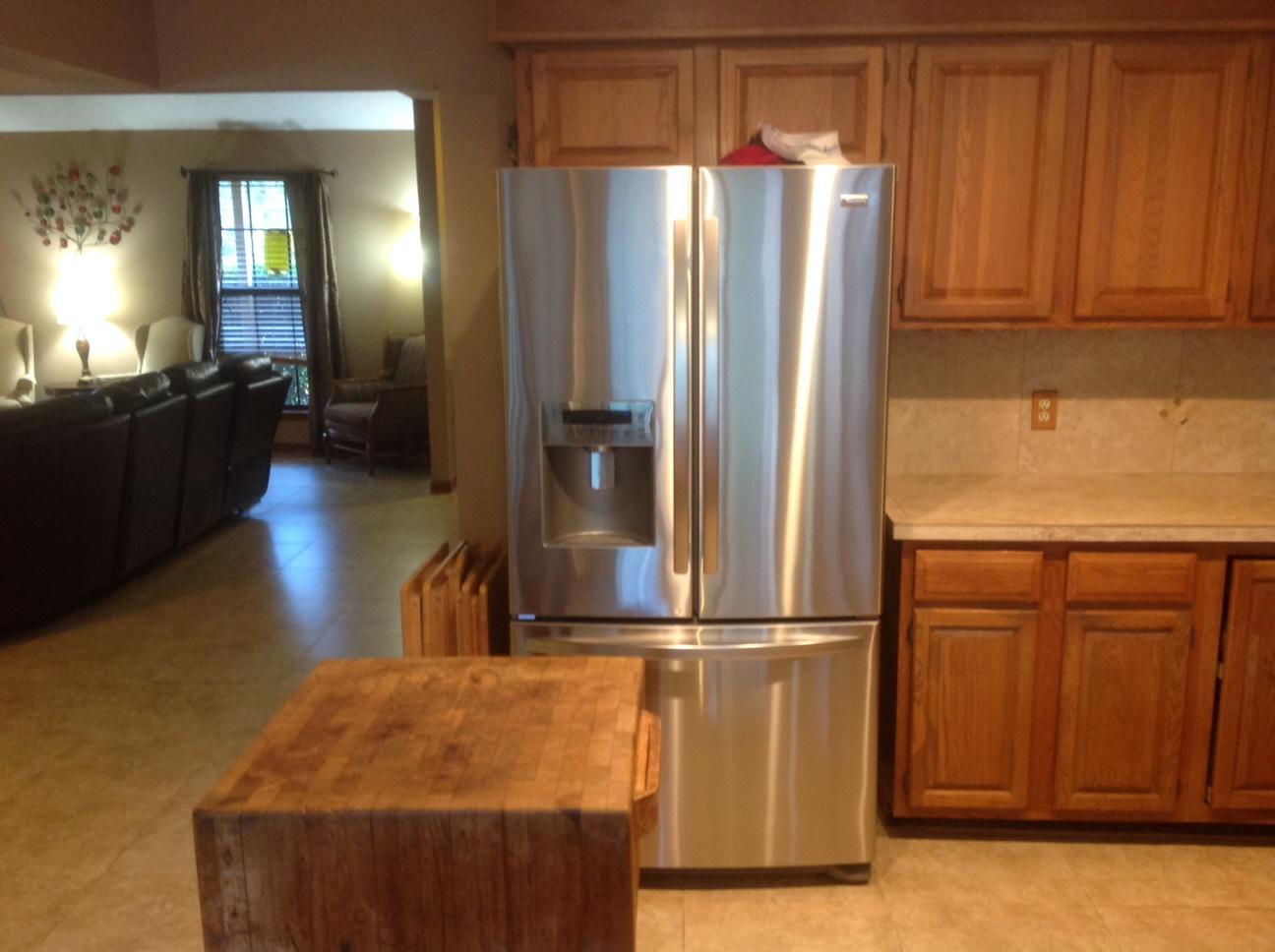 KELL-AIRE GARDENS - Residential