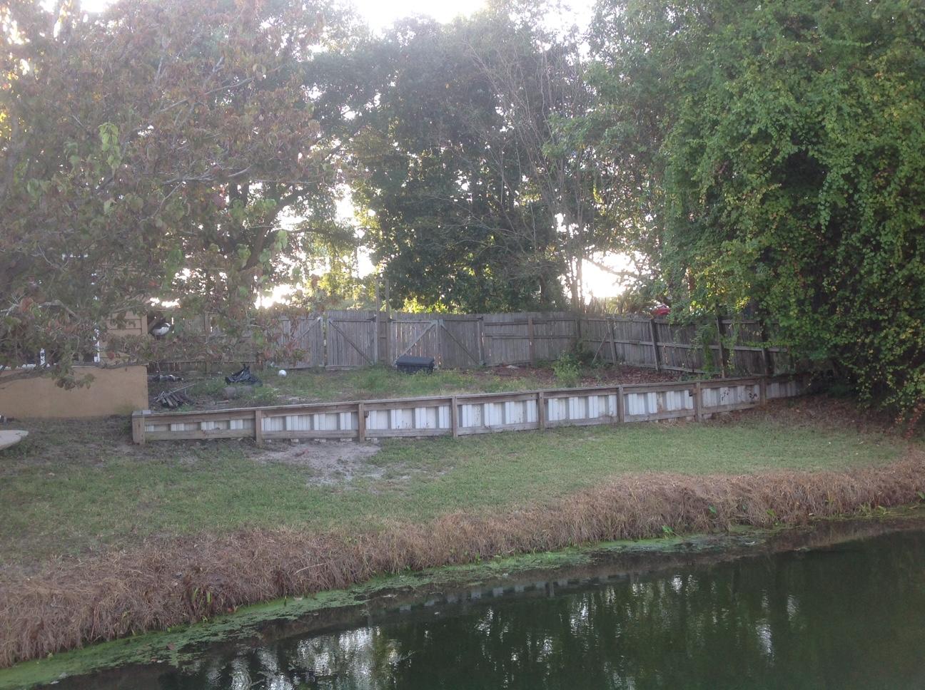 KELL-AIRE GARDENS - Residential