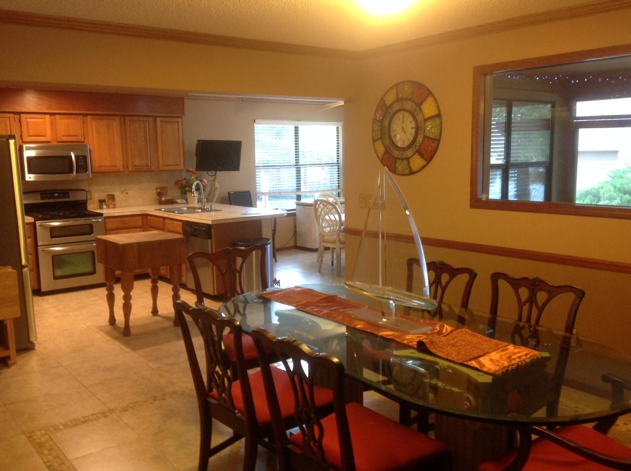 KELL-AIRE GARDENS - Residential