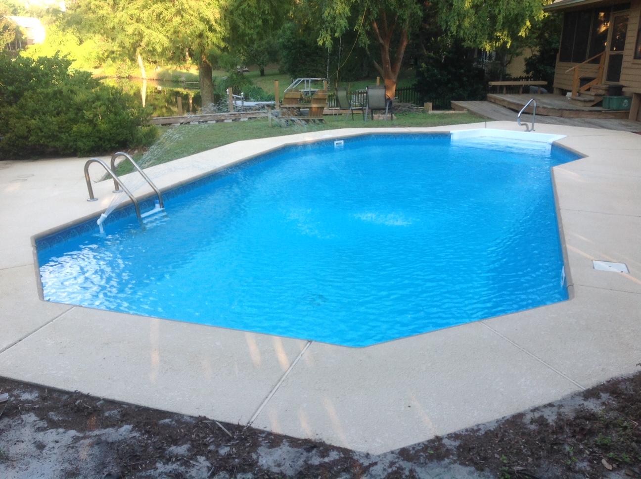 KELL-AIRE GARDENS - Residential