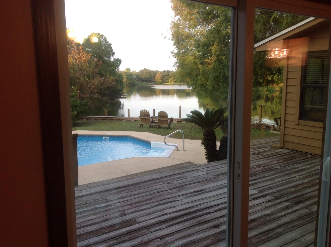 KELL-AIRE GARDENS - Residential