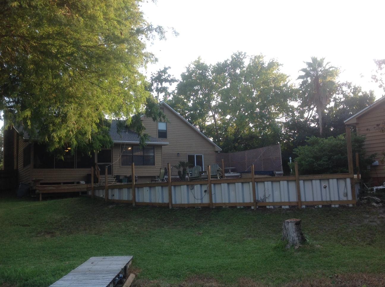 KELL-AIRE GARDENS - Residential