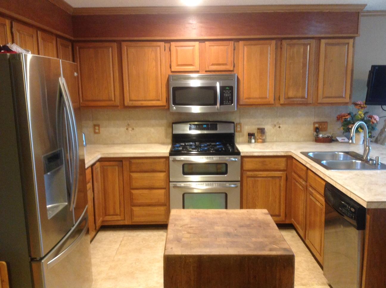 KELL-AIRE GARDENS - Residential