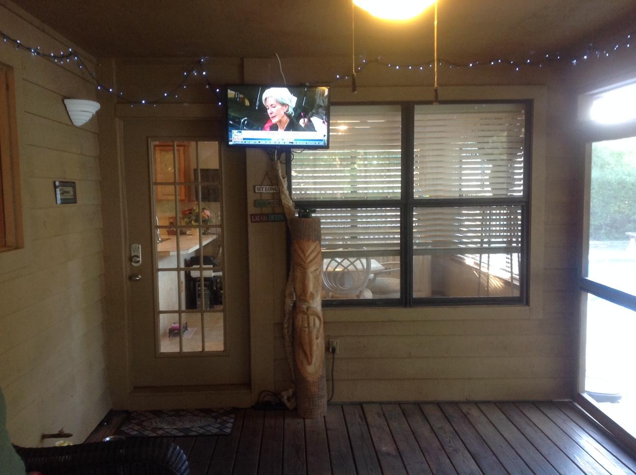 KELL-AIRE GARDENS - Residential