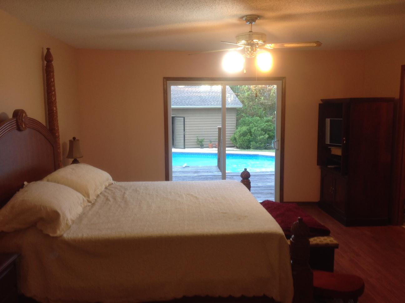 KELL-AIRE GARDENS - Residential