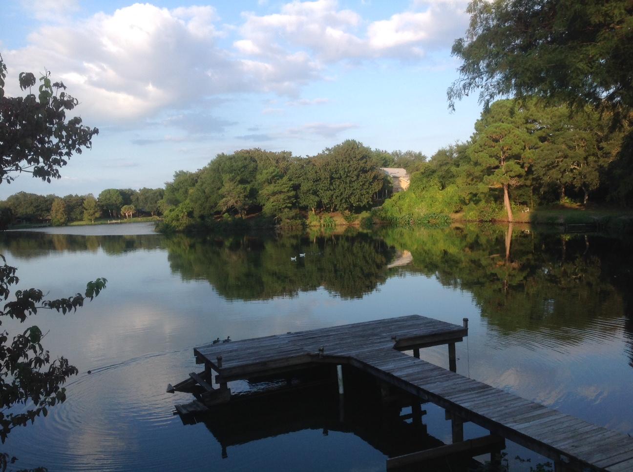 KELL-AIRE GARDENS - Residential