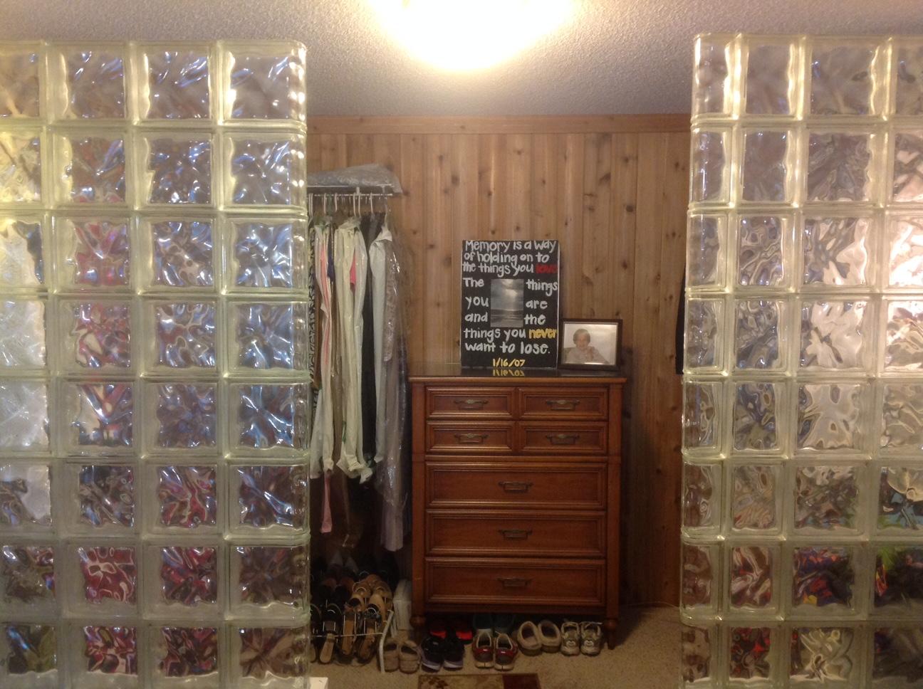 KELL-AIRE GARDENS - Residential