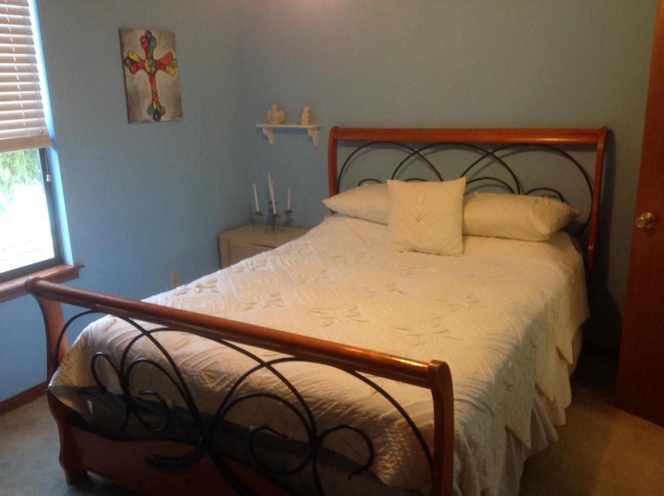 KELL-AIRE GARDENS - Residential