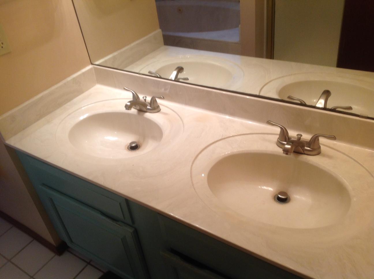 KELL-AIRE GARDENS - Residential