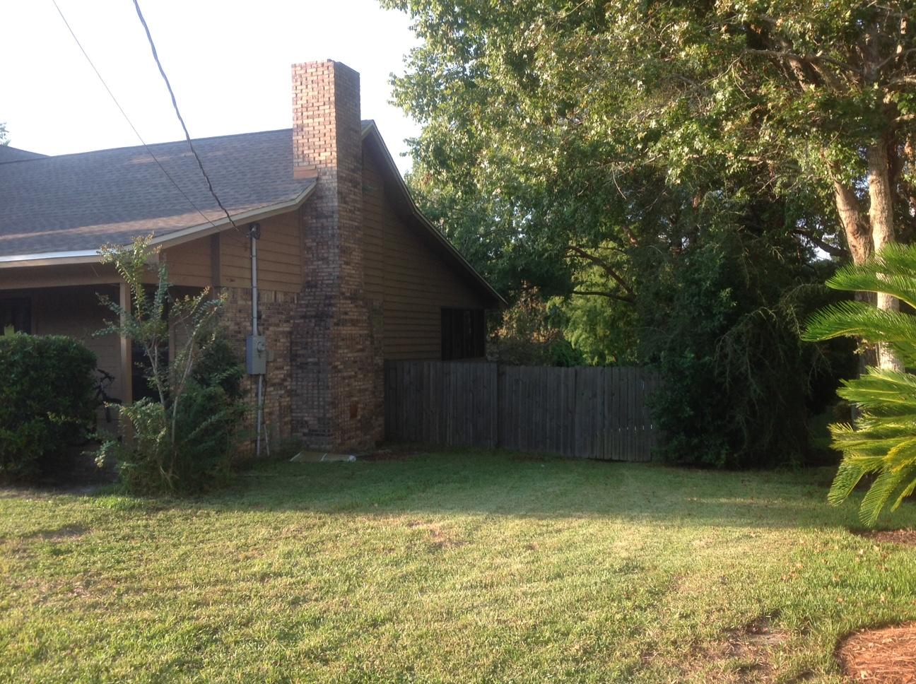 KELL-AIRE GARDENS - Residential