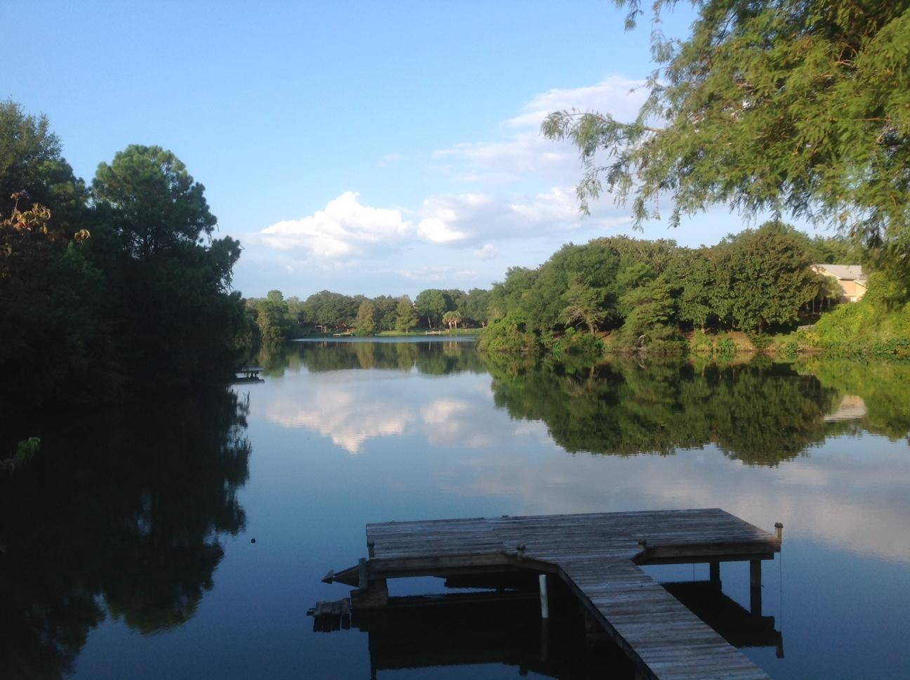 KELL-AIRE GARDENS - Residential