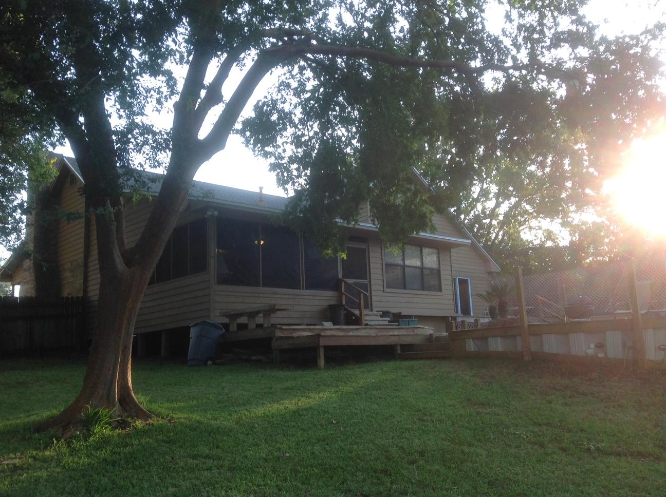 KELL-AIRE GARDENS - Residential