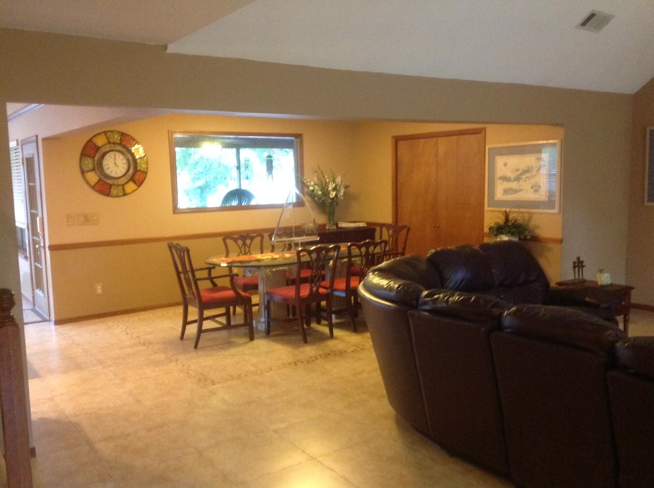 KELL-AIRE GARDENS - Residential