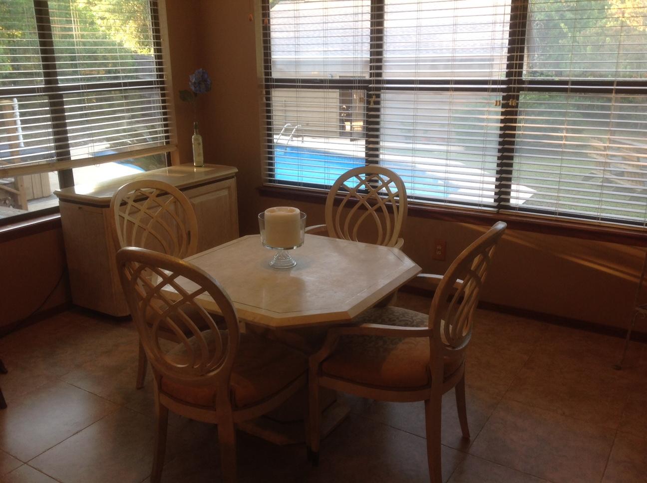 KELL-AIRE GARDENS - Residential