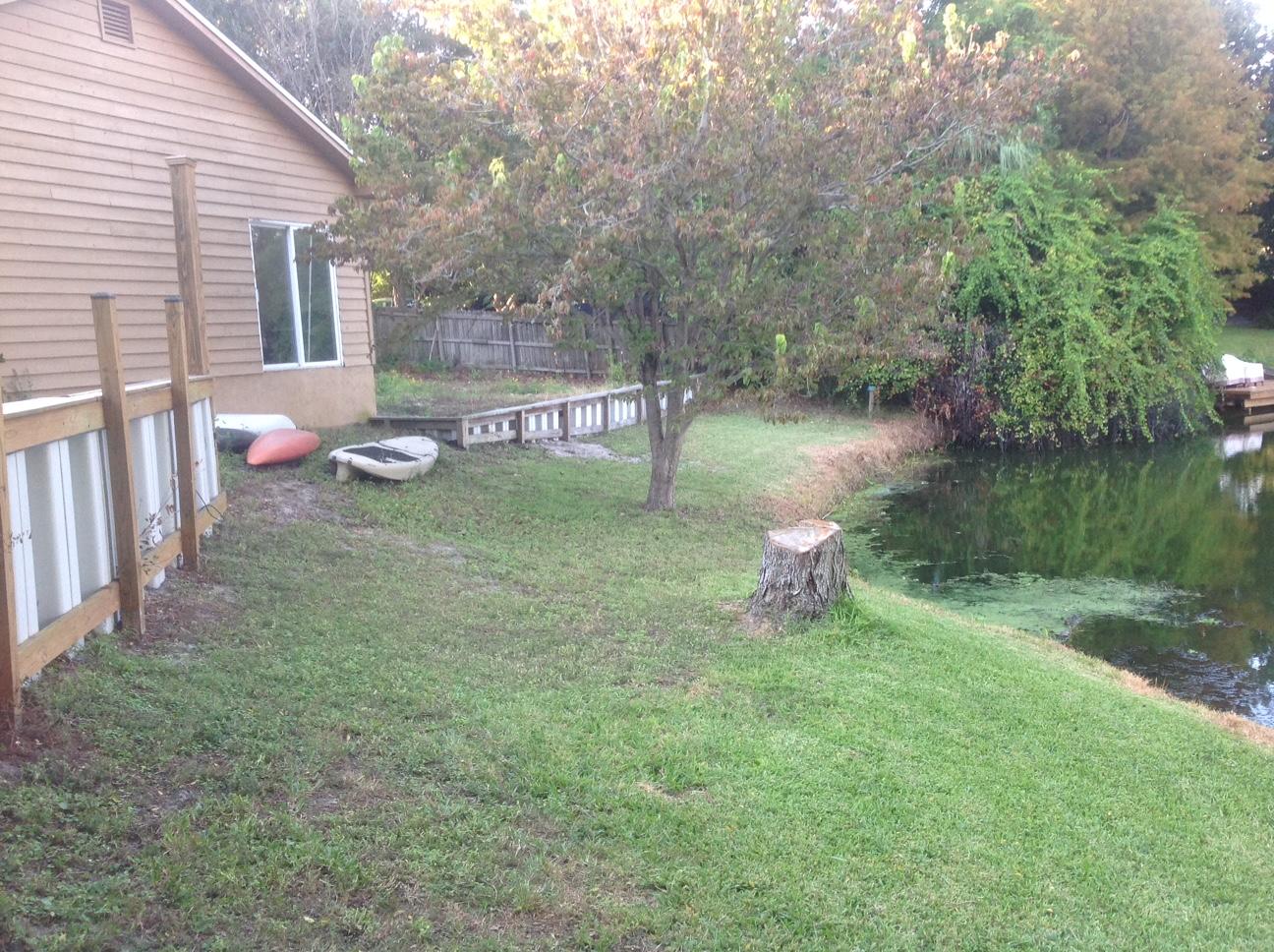 KELL-AIRE GARDENS - Residential