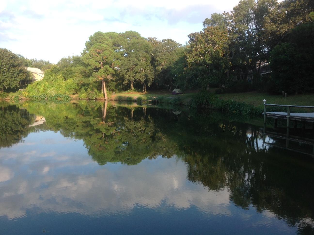 KELL-AIRE GARDENS - Residential