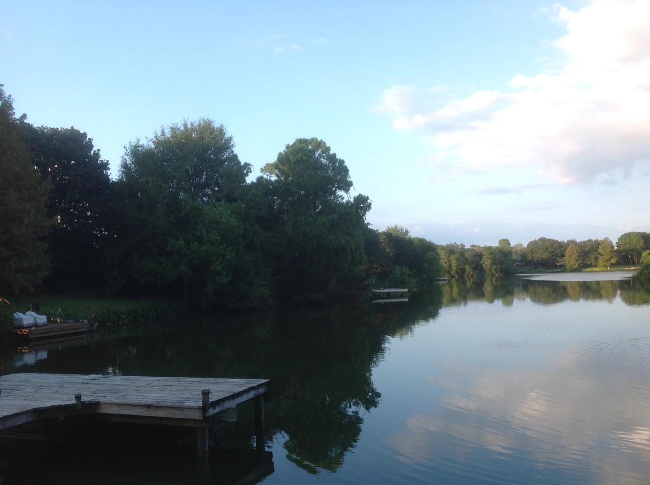 KELL-AIRE GARDENS - Residential