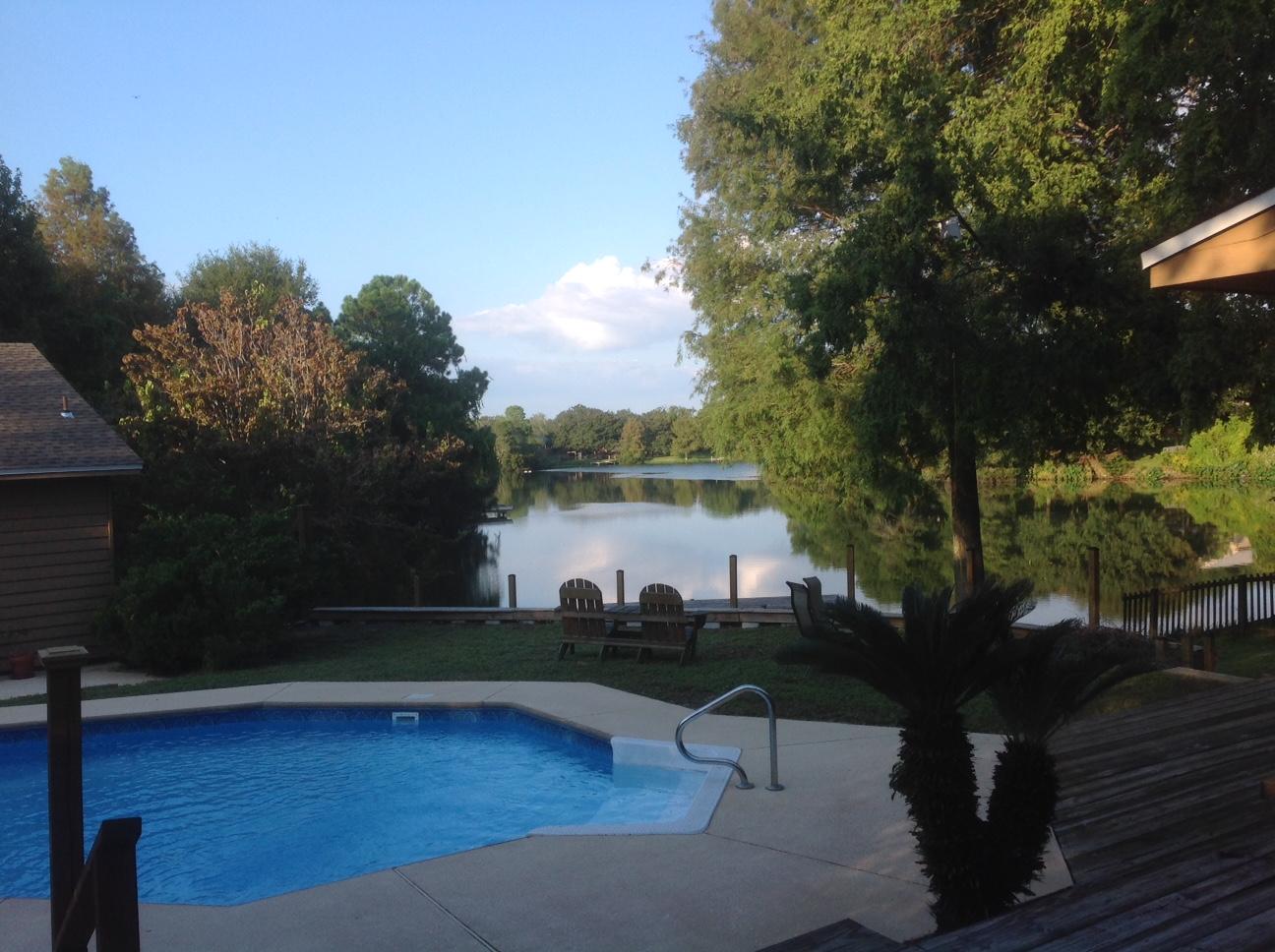 KELL-AIRE GARDENS - Residential