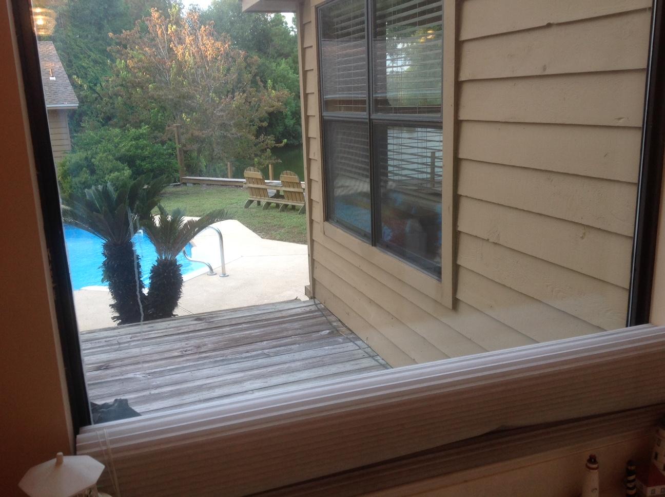 KELL-AIRE GARDENS - Residential